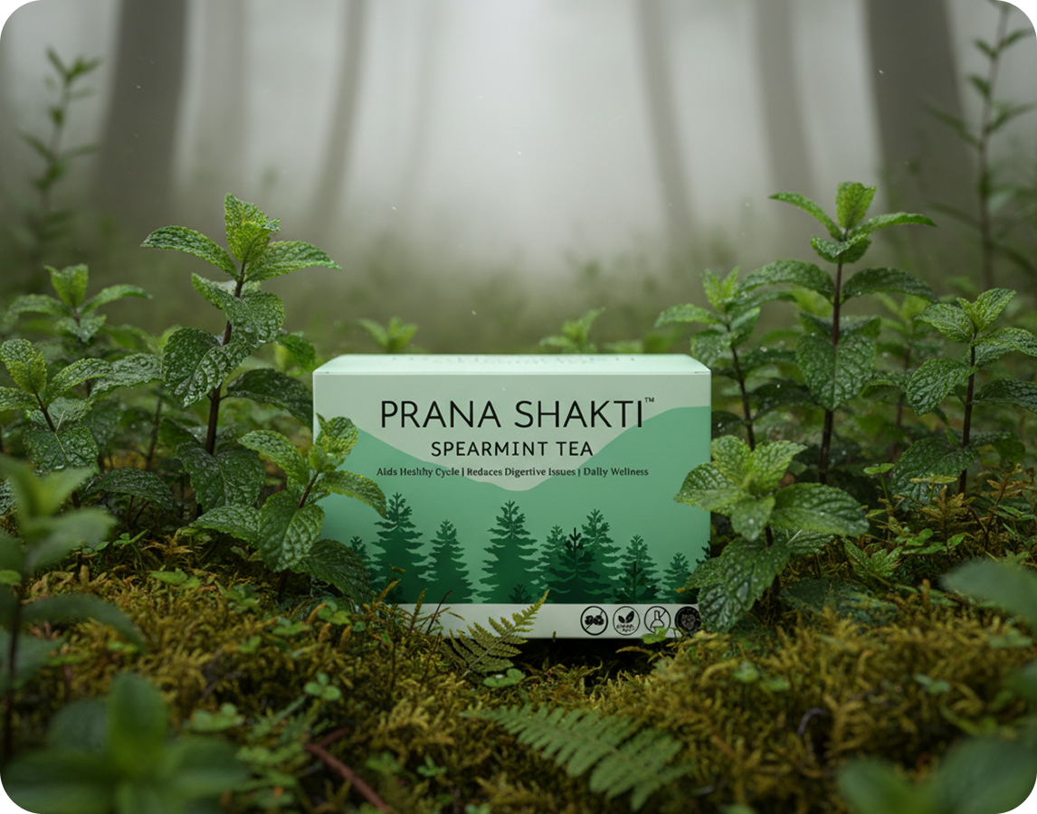 Mountain Honey: What Makes Kumaon’s Floral Notes Unique?