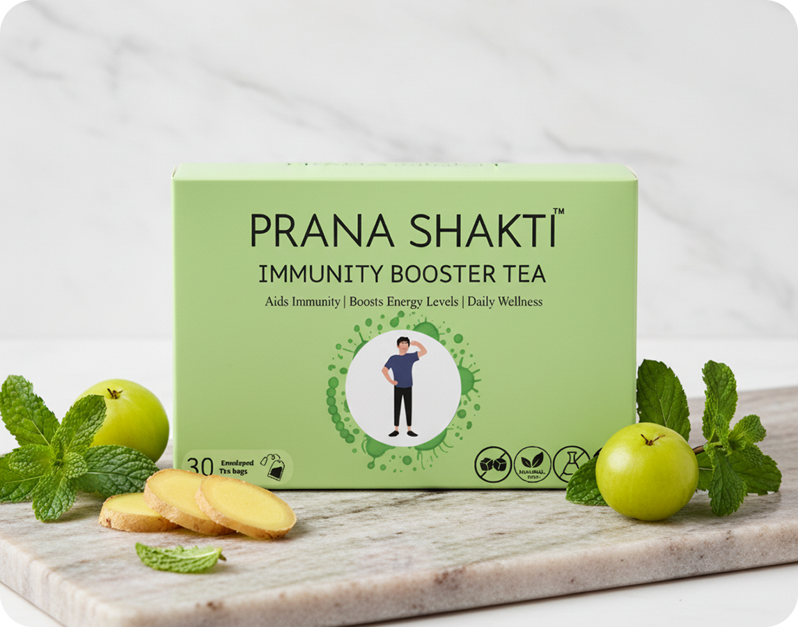 Simple Night Rituals Inspired by the Hills