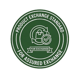 Exchange