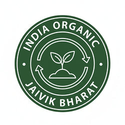 Organic