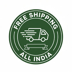 Free Shipping