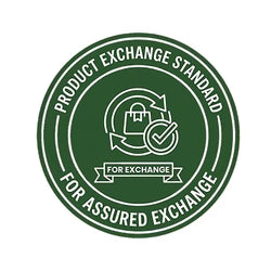 Exchange