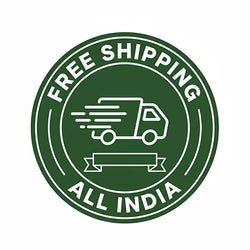 Free Shipping