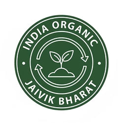 Organic